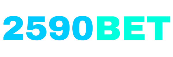 2590bet.com