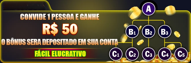 2590bet Indique amigos para receber um bônus