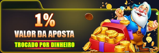 2590bet Rebate