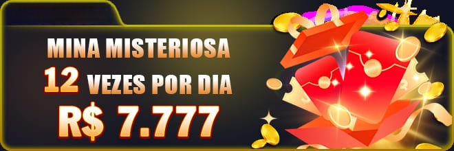 2590bet Ganhe R$ 100,00 Gratis