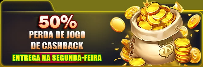 2590bet Fundo de Resgate de Perdas Semanais