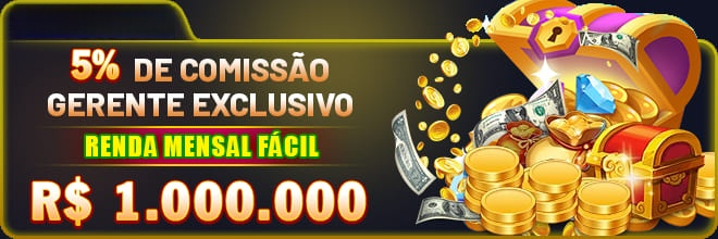 2590bet ConvidarCentro