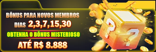 2590bet Mina Misteriosa