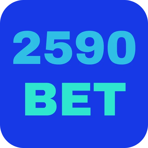 2590bet Cassino Online